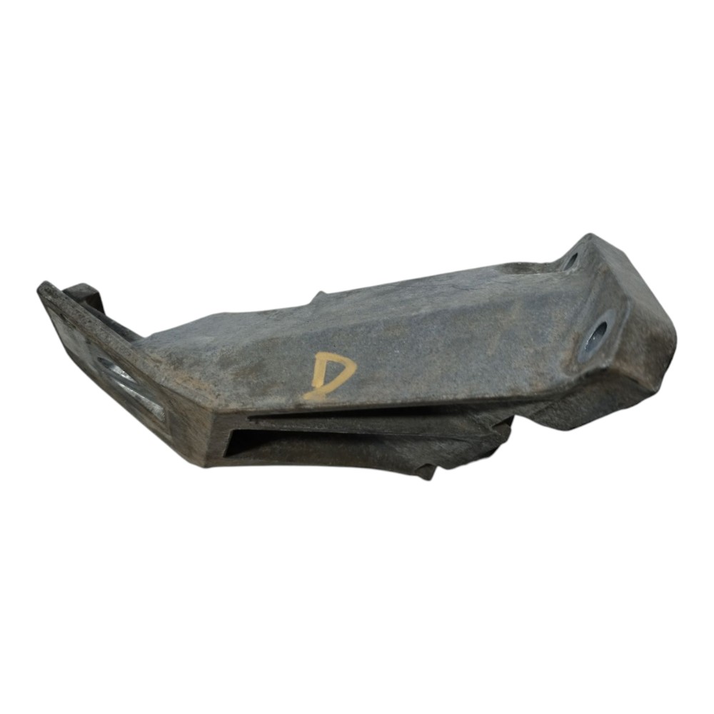 Suporte Direito Coxim Land Rover Discovery 3 2007 V635 2
