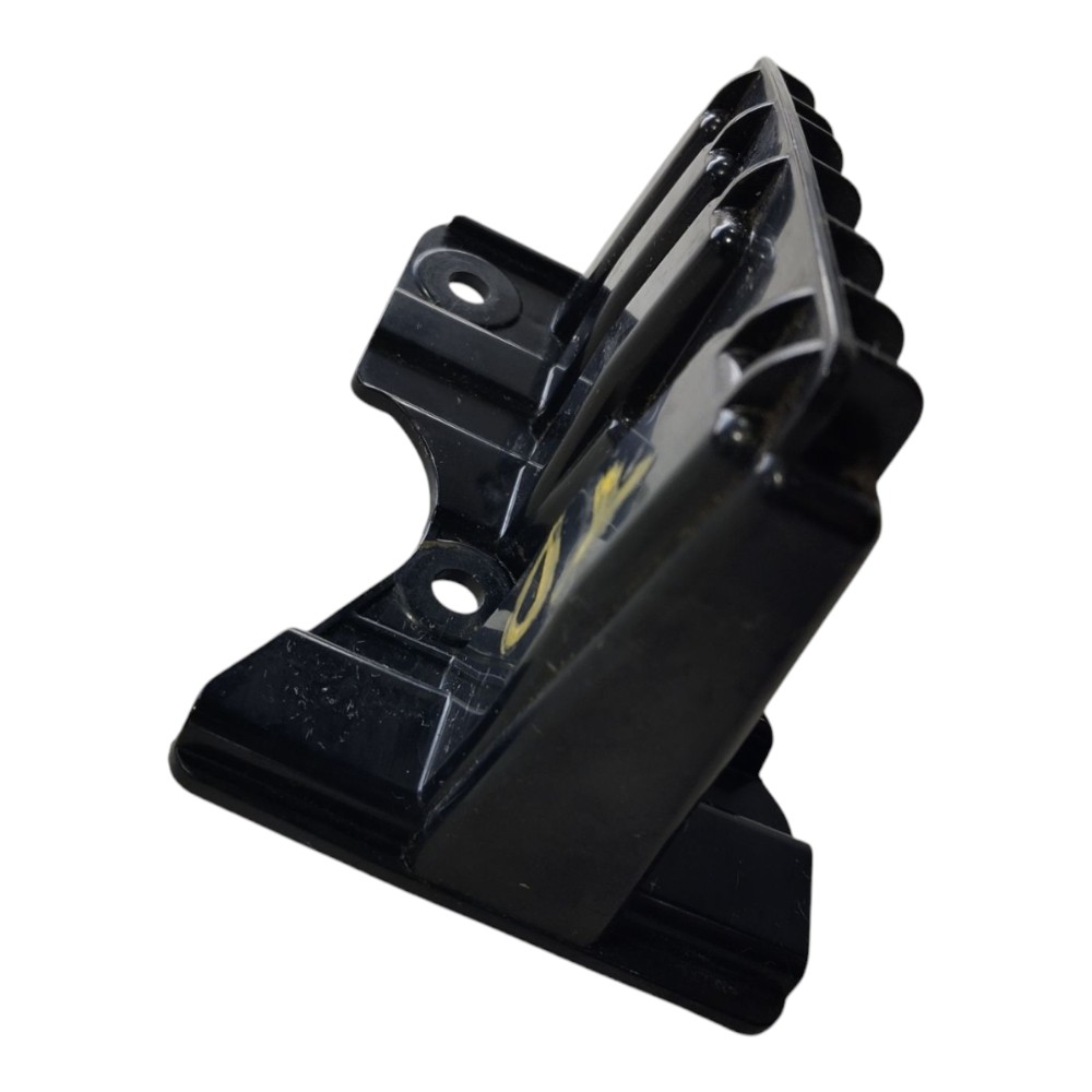 Suporte Parachoque Tras Direi Land Rover Defender 2022 V645 5