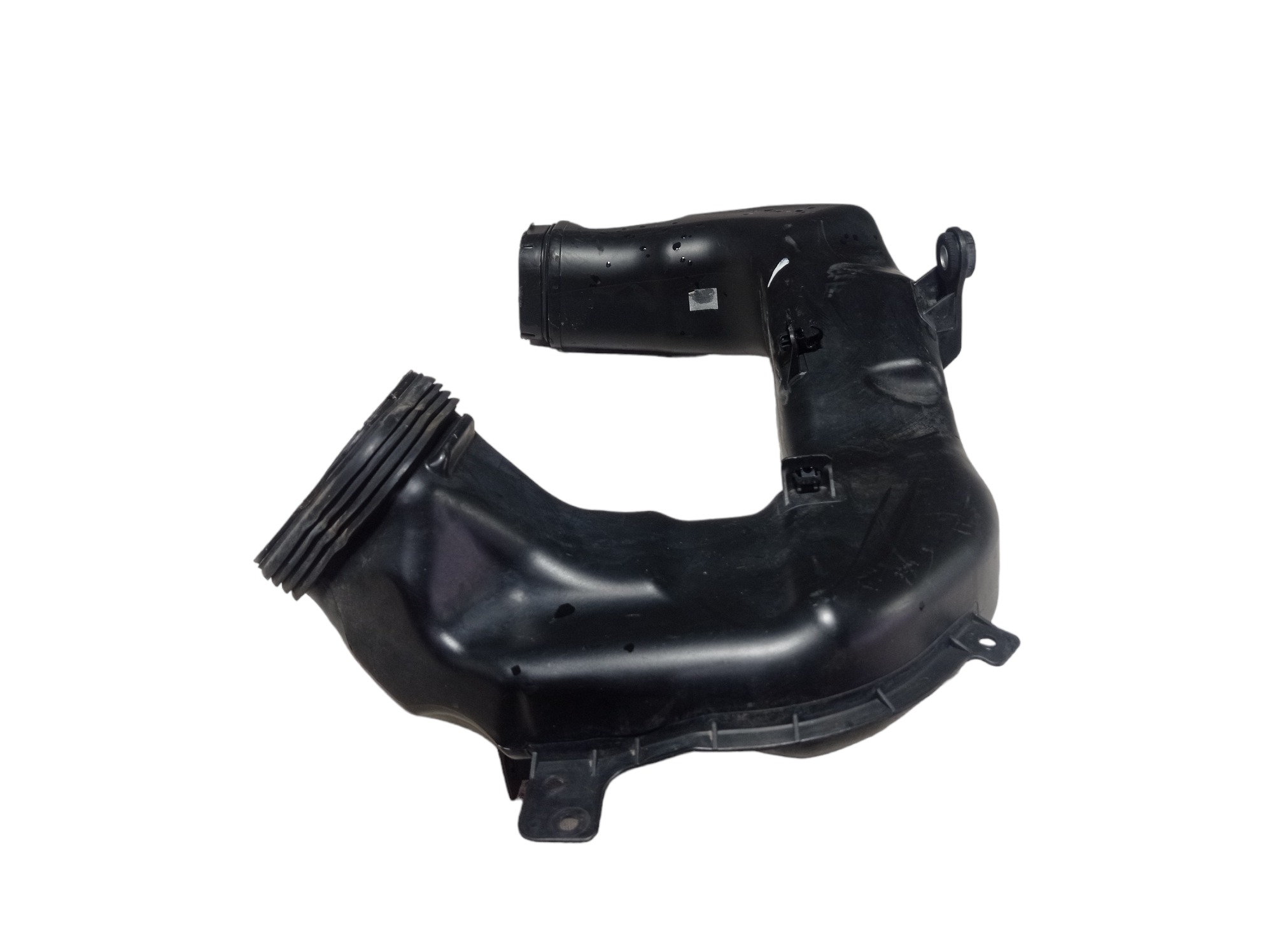 Tubo Duto Filtro Ar Hyundai Azera 2009 3.3 V595 2