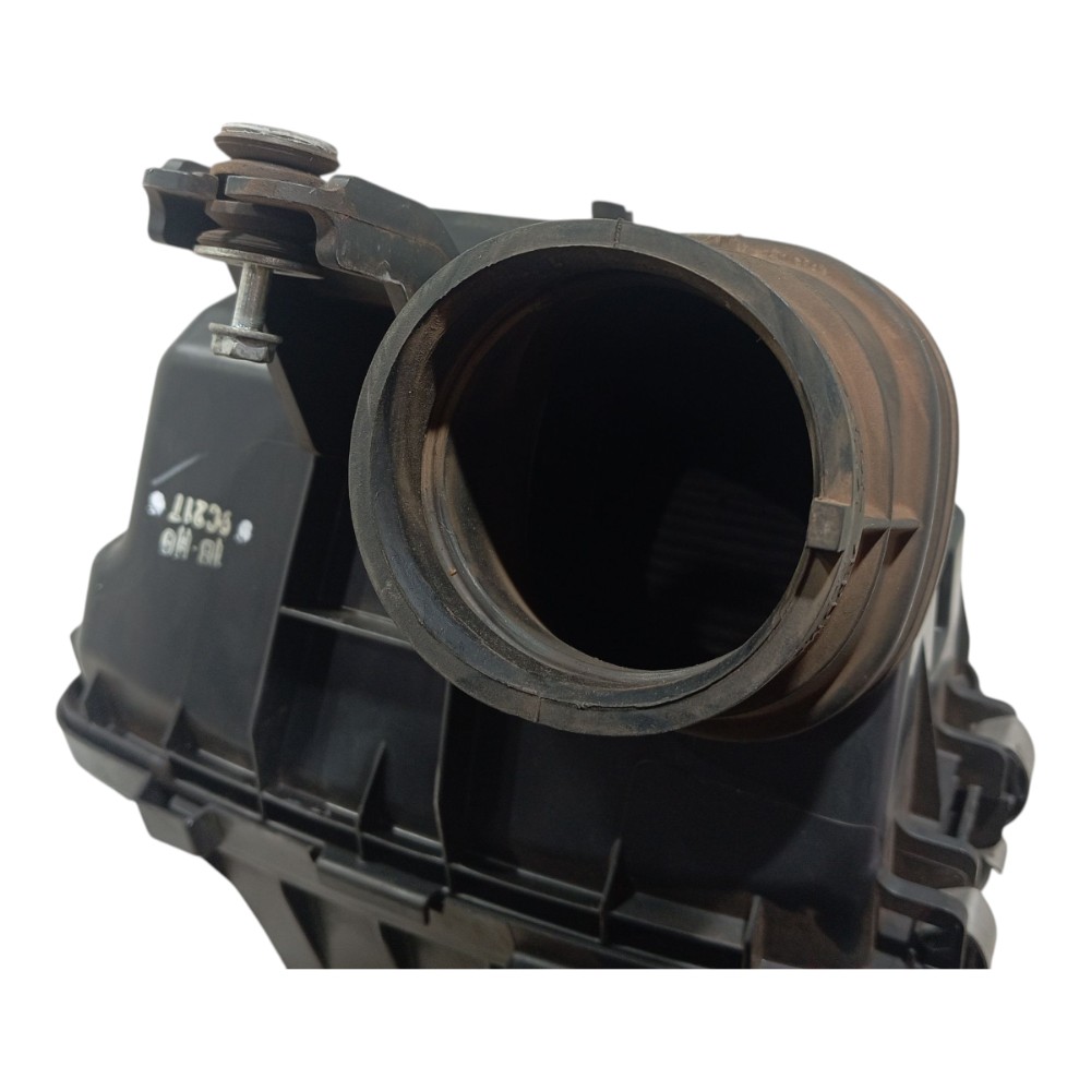 Caixa Filtro Ar Honda Hrv 2017 2018 2019 2020 2021 V660