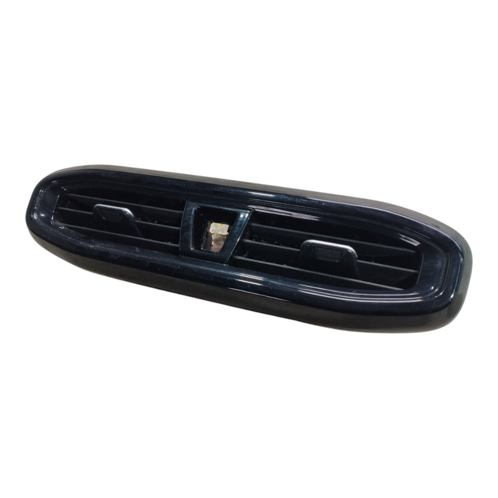 Difusor Saida De Ar Central Painel Jac Ejs1 2022 2023 V651 4