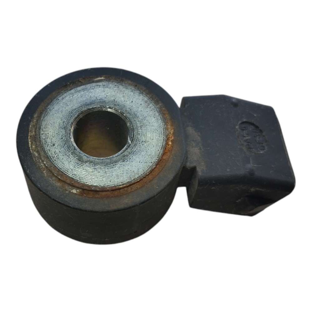 Sensor Detonação Mercedes B180 1.7 2010 V630 A0041534628 2