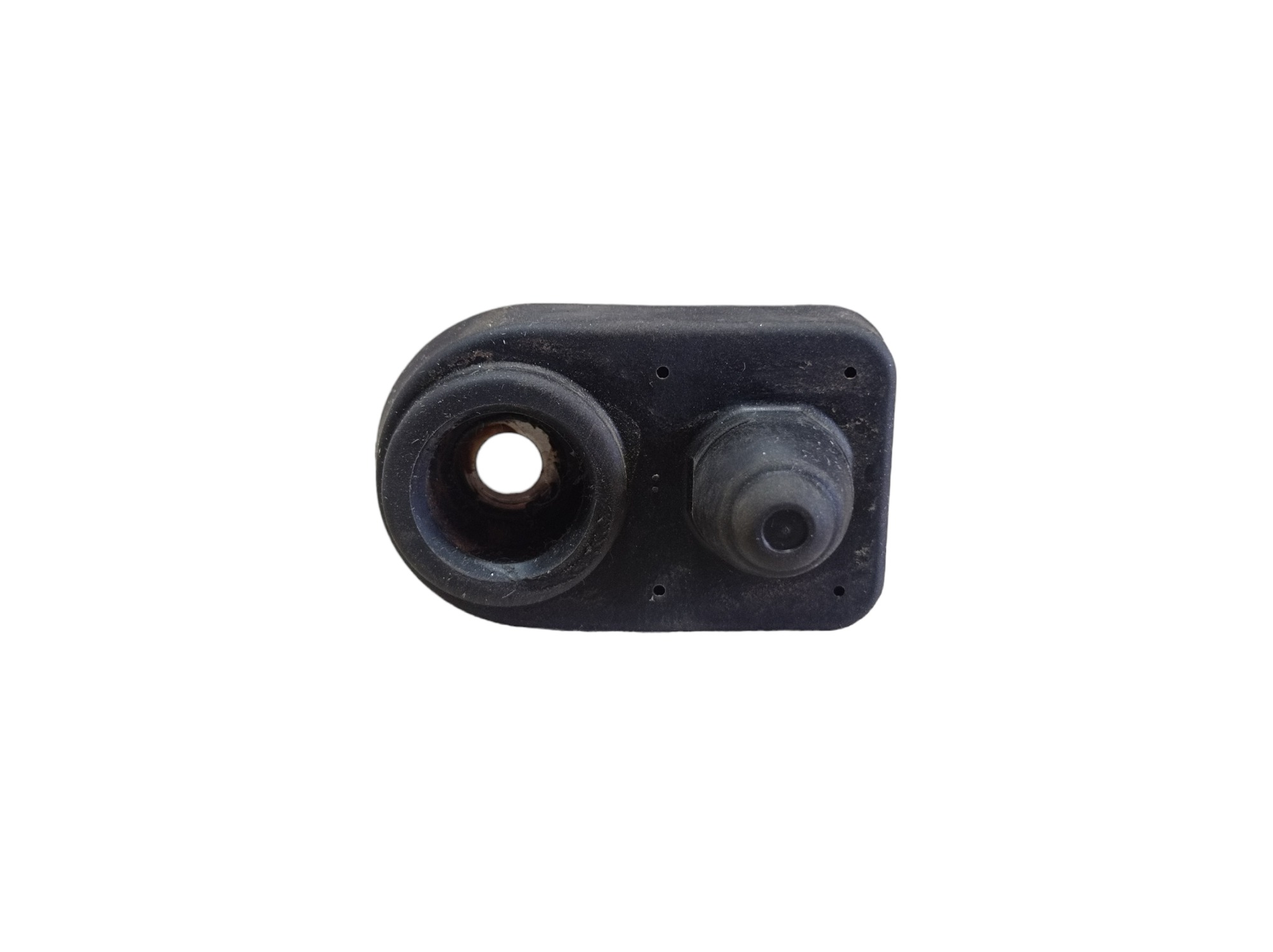 Sensor Abertura Porta Nissan Leaf 2022 V589 1