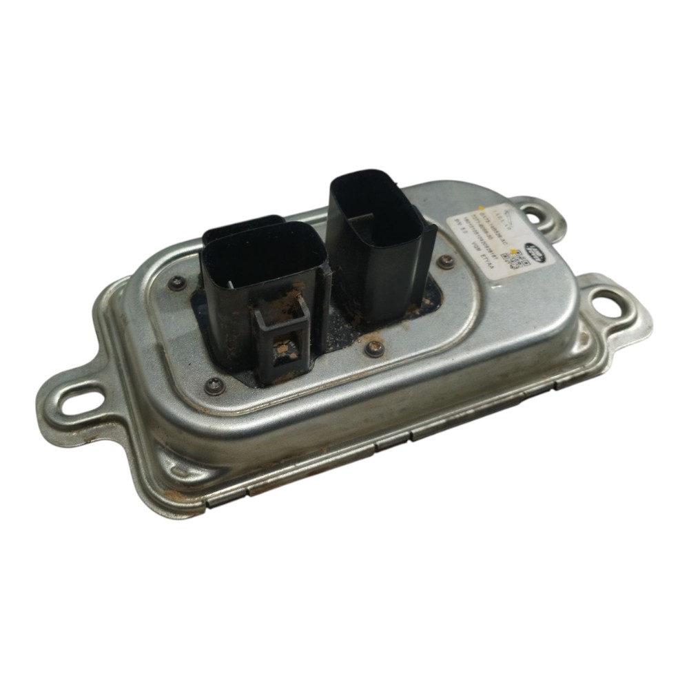 Módulo Conforto Tensao Bateria Discovery Sport 16 A 018 V663 8