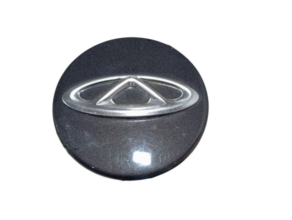 Calota Central Chery Tiggo 2 2020 V613 5