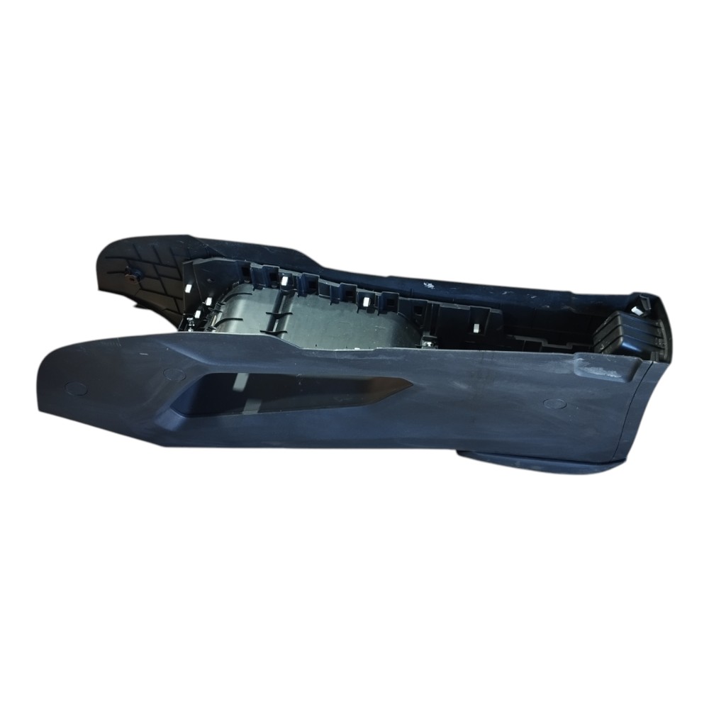 Console Central Apoio Braço Jac Ejs1 2022 2023 V651 2