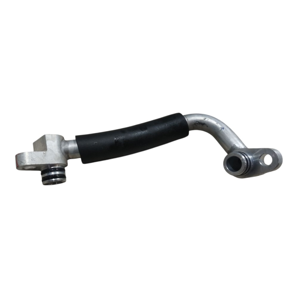 Mangueira Ar Condicionado Byd Dolphin Gs 2024 2025 V666 3