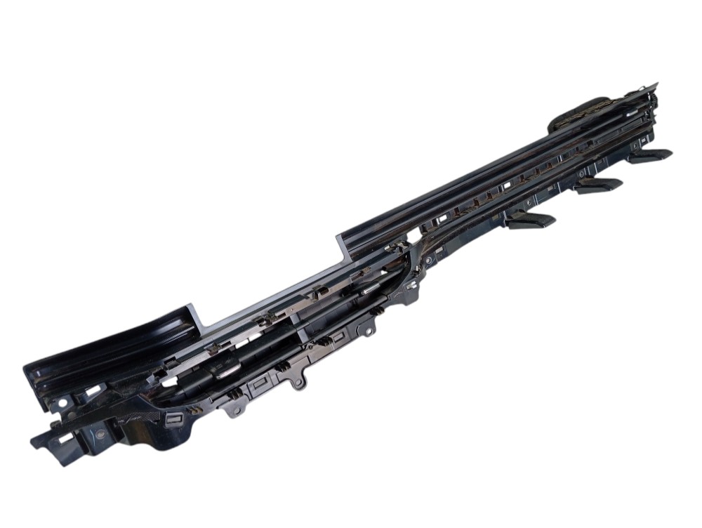 Difusor Ar Direito Gwm Haval H6 Hev 2024 V610 1