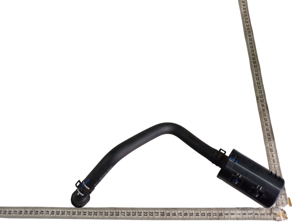 Valvula Canister Gwm Haval H6 Hev 1.5 2024 V610 9