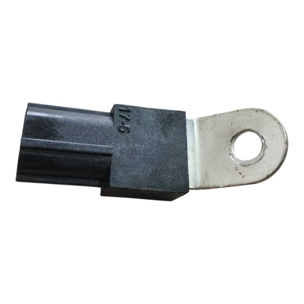 Sensor Capacitador Ram Rampage Rt 2023 2024 V641 5