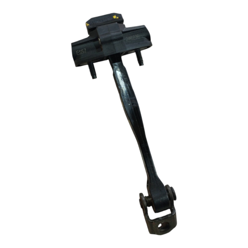 Limitador Porta Traseiro Esquerdo Rampage Rt 2023 2024 V641 3