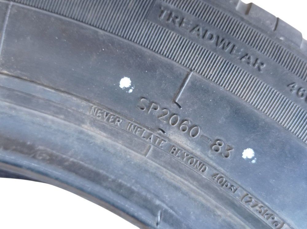 Pneu Aro 16 Giti Giticomfort 221 V1 205/55 R16 5