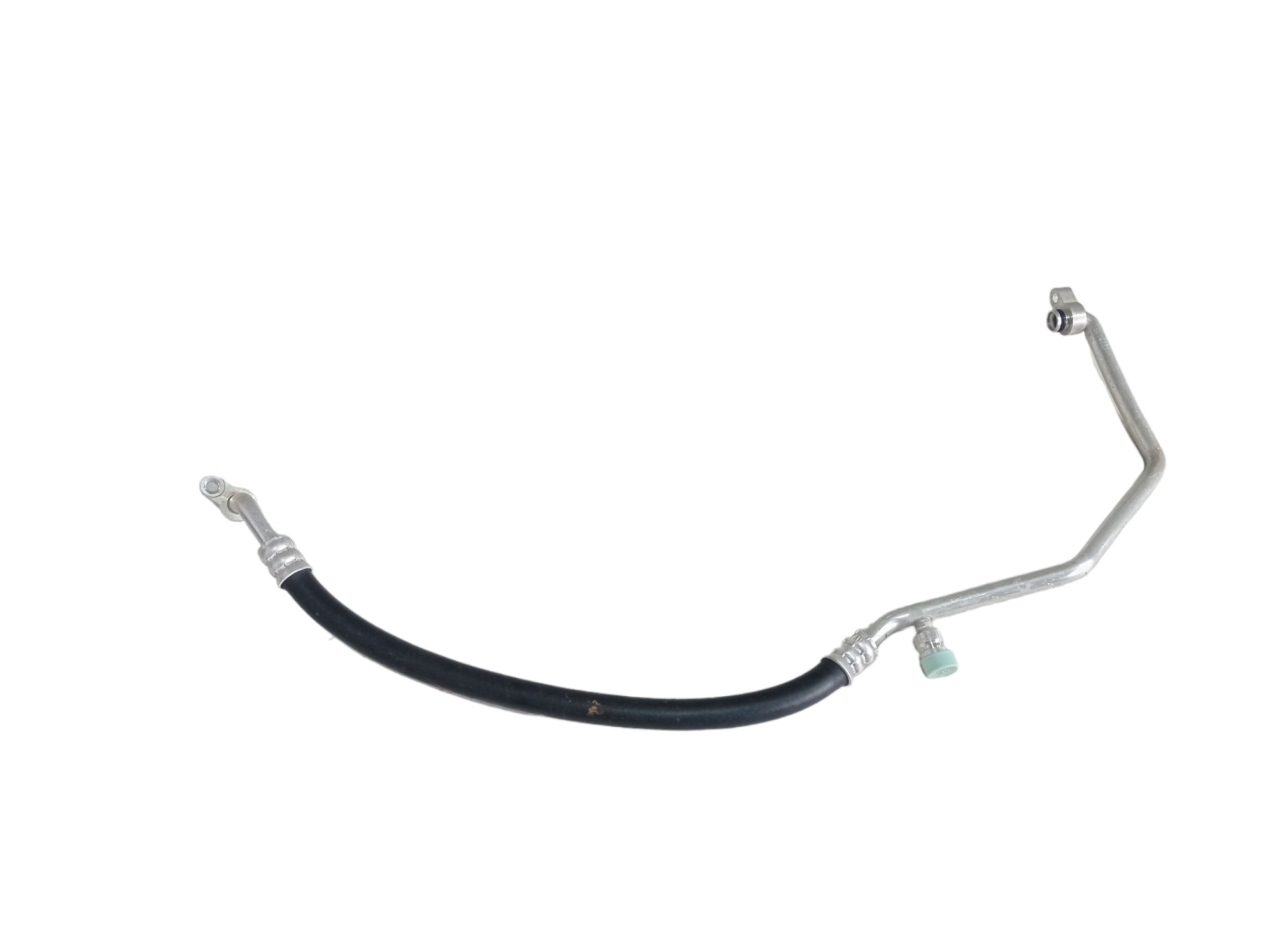 Mangueira Ar Condicionado Suzuki Grand Vitara 2012 2015 V570 4