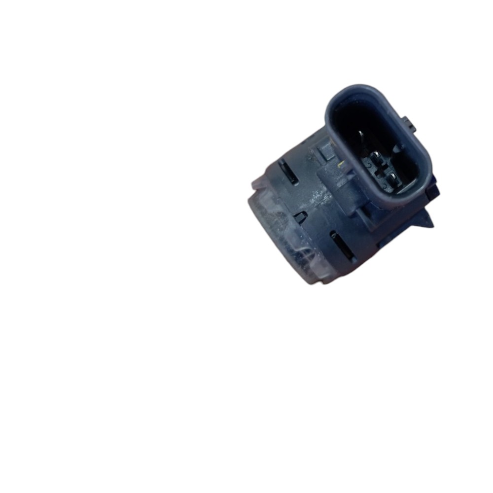 Sensor Estacionamento Tras Esquerdo Rover Defender 2022 V645 2
