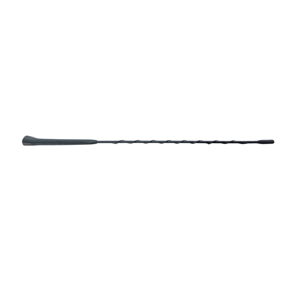 Antena Peugeot 308 2013 A 2019 V312