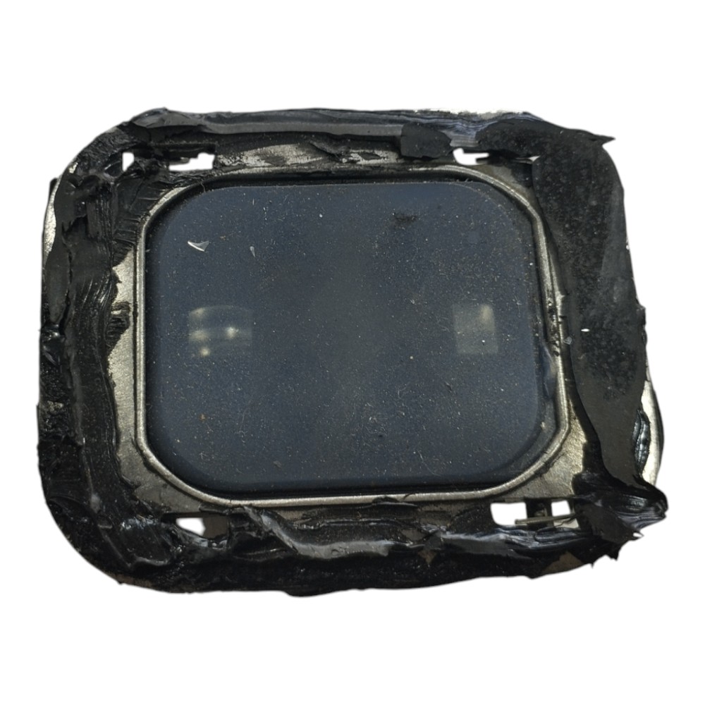 Sensor Chuva Land Rover Evoque 2012 A 2015 V633 1