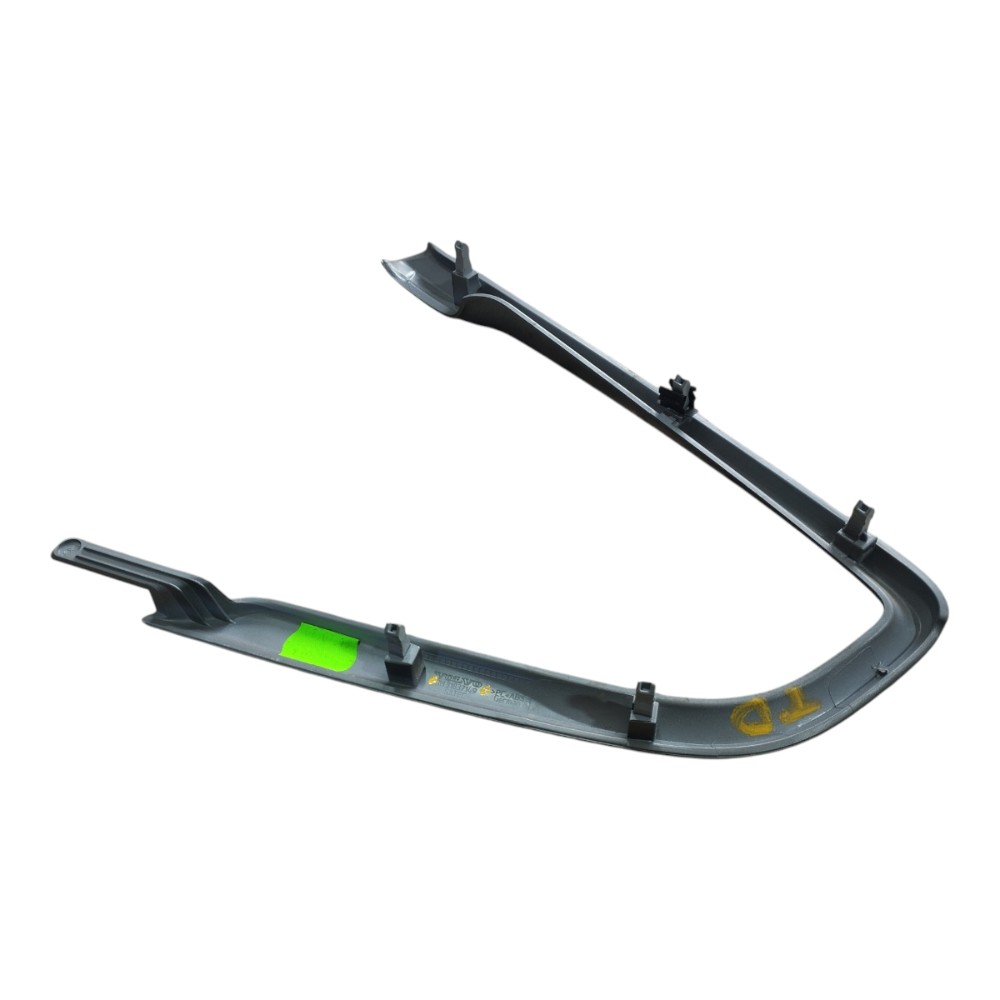 Moldura Porta Traseira Direita Volvo V40 T3 2013 2019 V652 3