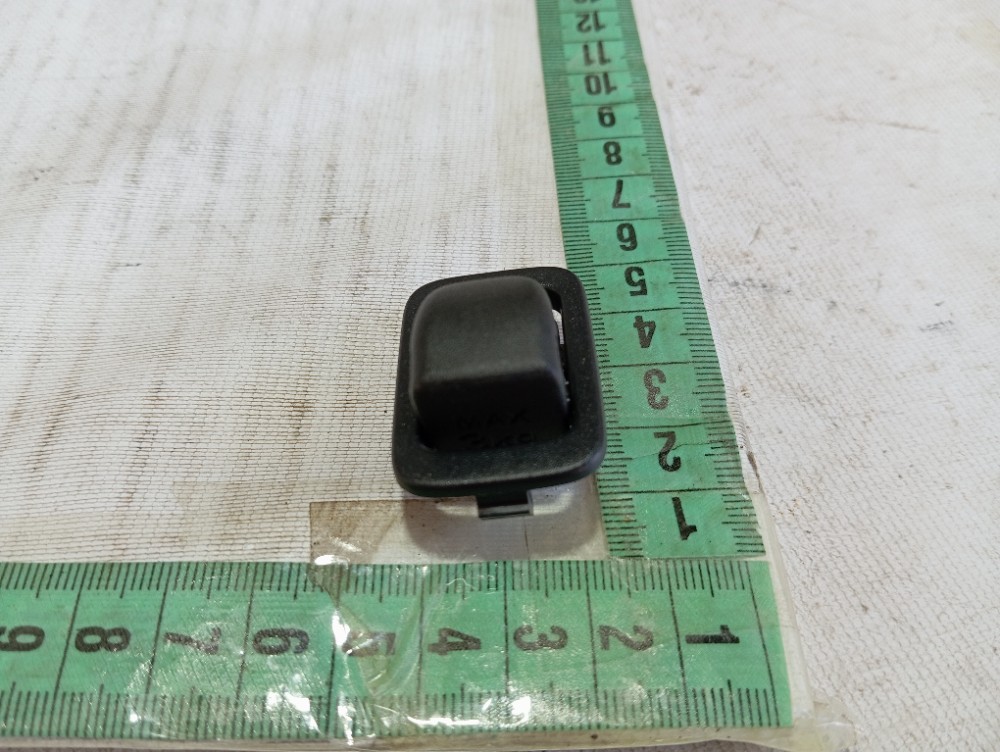 Gancho Console Dianteiro Gwm Ora Gt 03 2024 V625 7