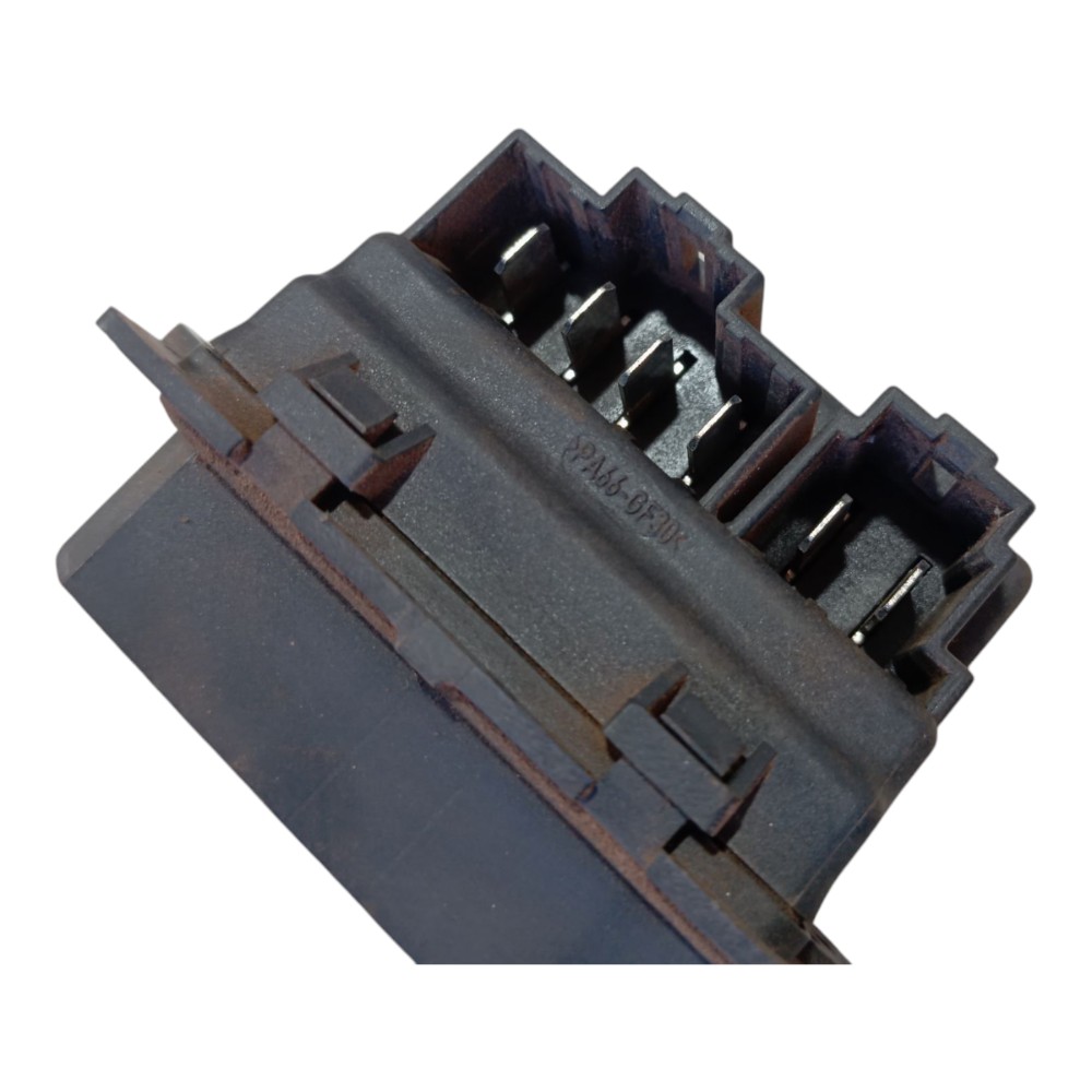 Resistência Ar Condicionado Chryler Grand Caravan 2003 V578 5