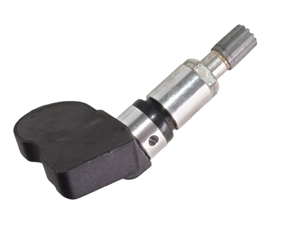 Sensor Pressao Tpms Gwm Haval H6 Hev 1.5 2024 V610 3