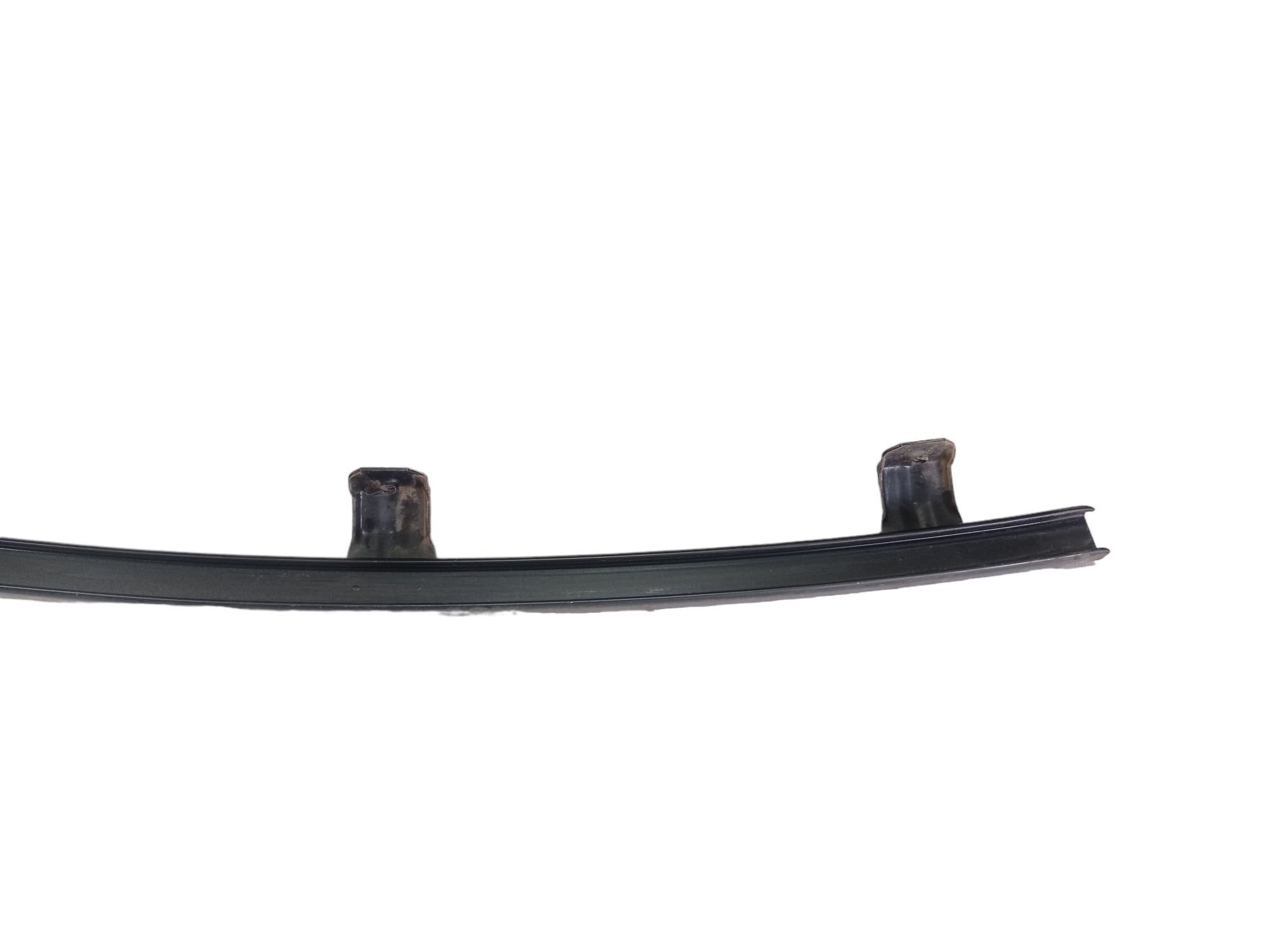 Guia Vidro Porta Traseira Direita Pajero Sport 2010 V569 4
