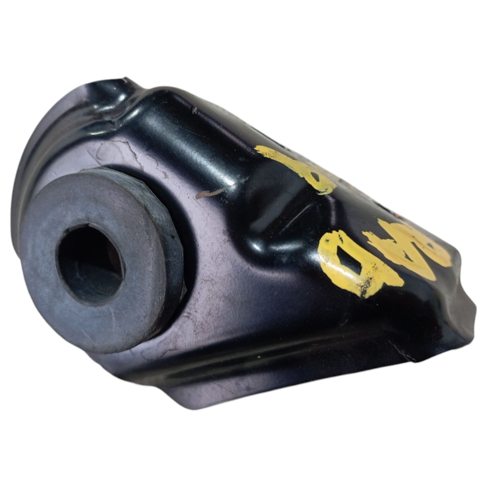 Suporte Esquerdo Radiador Honda Hrv Exl 2023 2025 V644 6