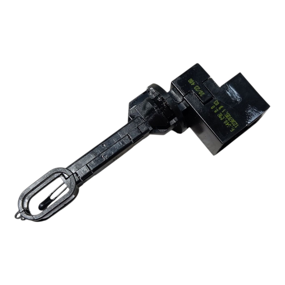 Sensor Temperatura Ram Rampage 2023 2025 V659 1