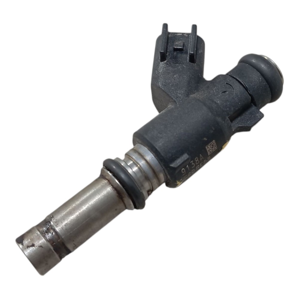 Bico Injetor Jac T50 1.6 2017 2021 V662 2