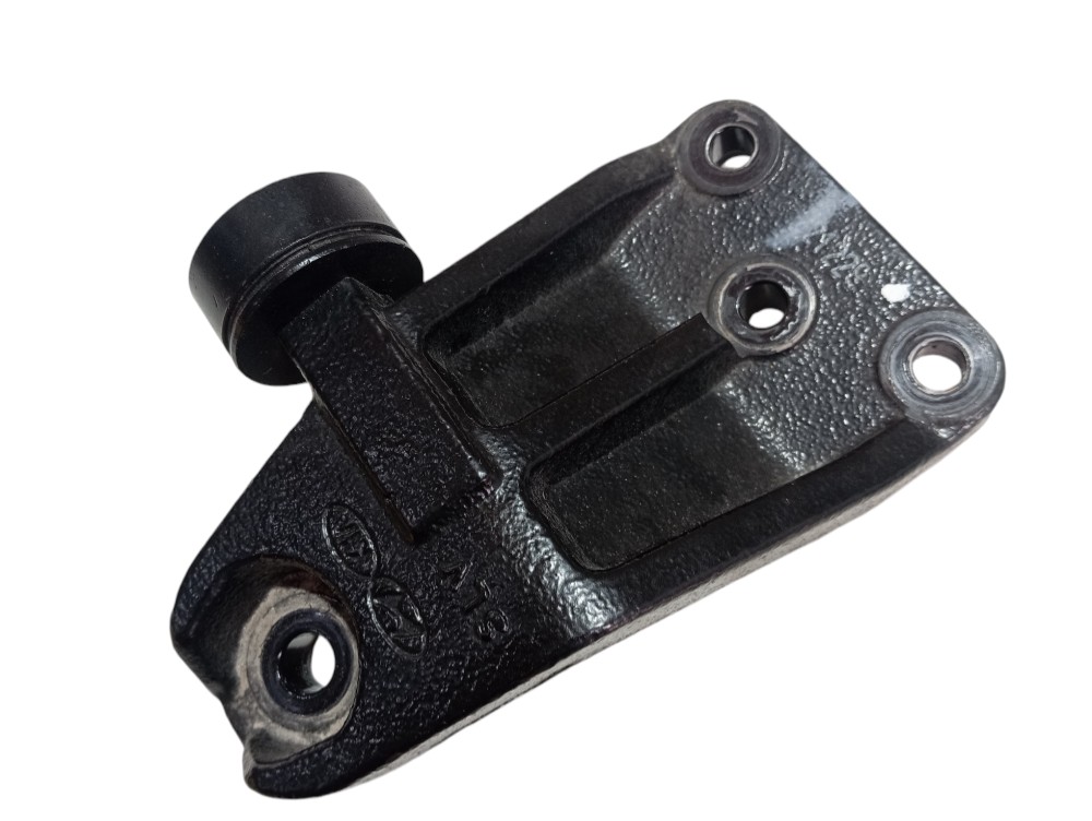 Suporte Coxim Motor Hyundai Creta Nline 1.0 2023 V609 1