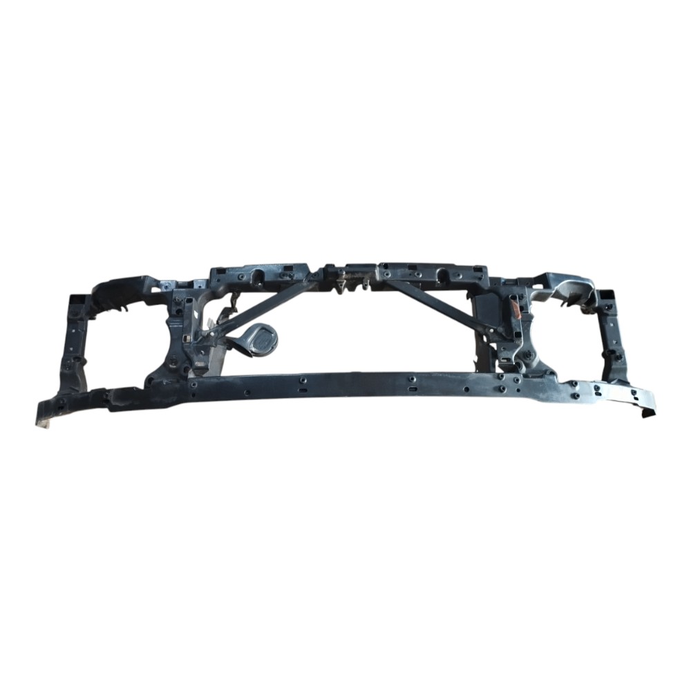 Mini Frente Painel Frontal Land Rover Discovery 3 2007 V635 6