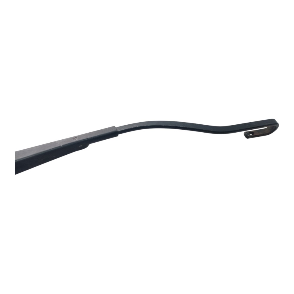 Haste Limpador Parabrisa Esquerdo Vw Voyage 2008 A 2013 V370 5