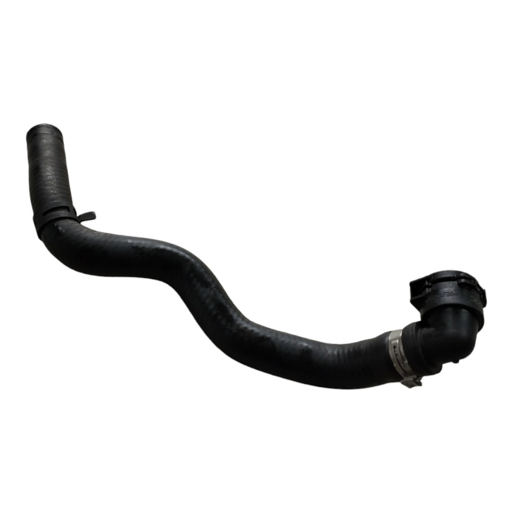 Mangueira Refrigeração Bateria Gwm Haval Gt 2024 V636 4