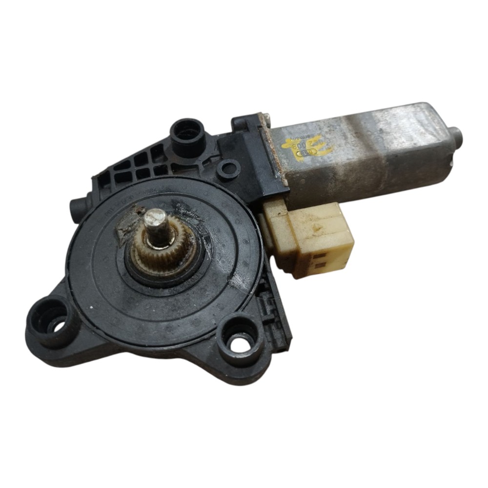 Motor Máquina Vidro Traseira Esq Mercedes C180 02 A 07 V661 5