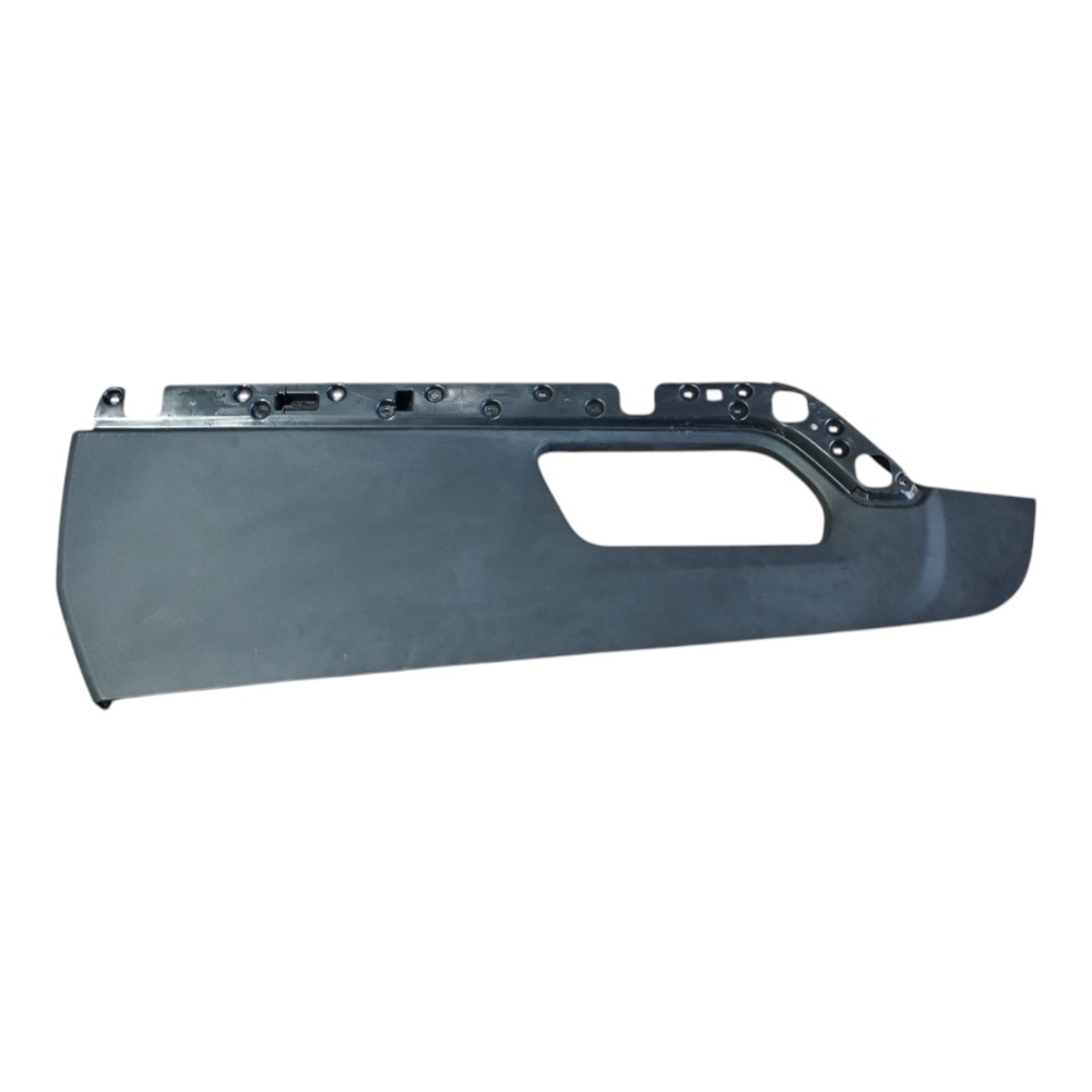 Moldura Direita Console Land Rover Defender 2022 V645 10