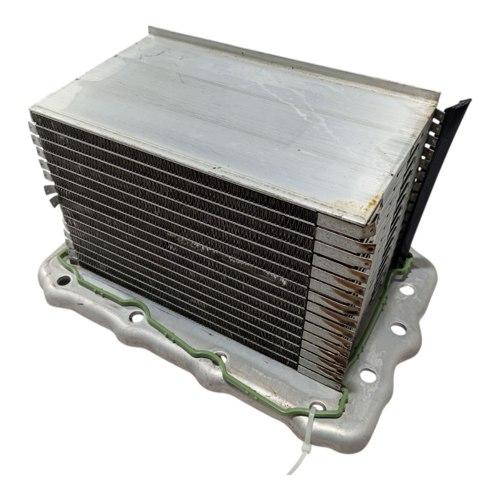 Refrigerador Óleo Motor Ram Rampage 2.0 2023 2025 V659 4