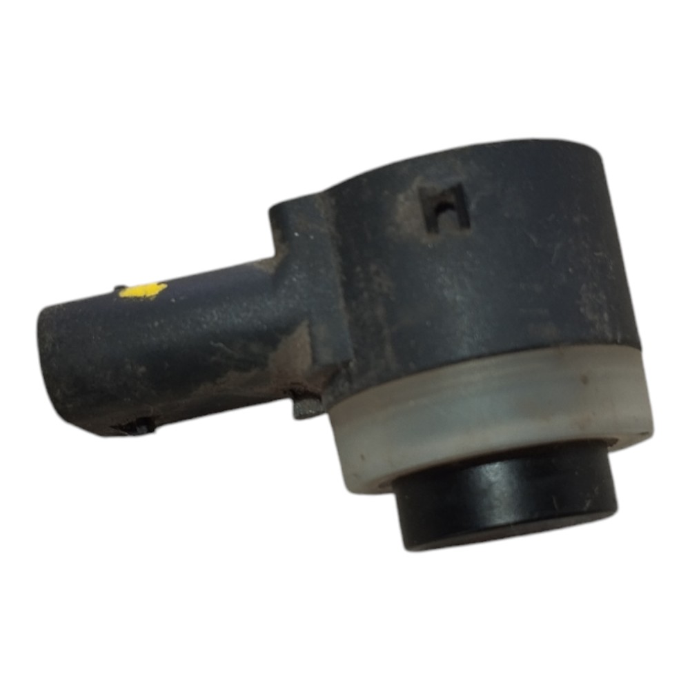 Sensor Estacionamento Gm Tracker 2020 2025 V627 2