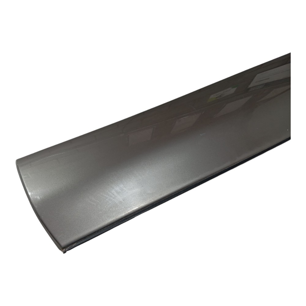 Friso Porta Dianteira Esquerda Lexus Es300 1993 V571 3