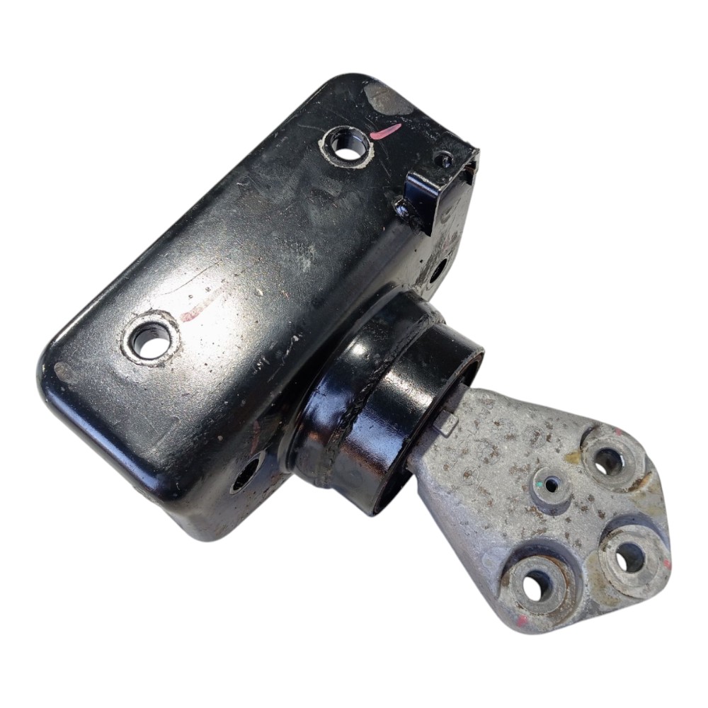 Coxim Direito Motor Jac Ejs1 2023 V616 5