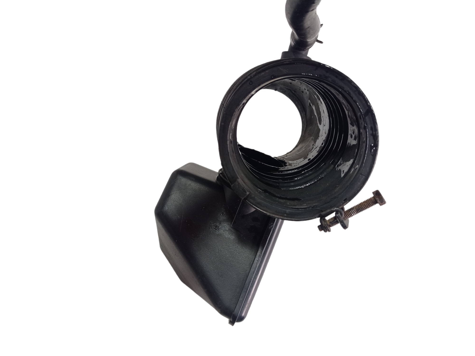 Saida Filtro De Ar Kia Opirus 3.8 2008 281913f900 V581 1