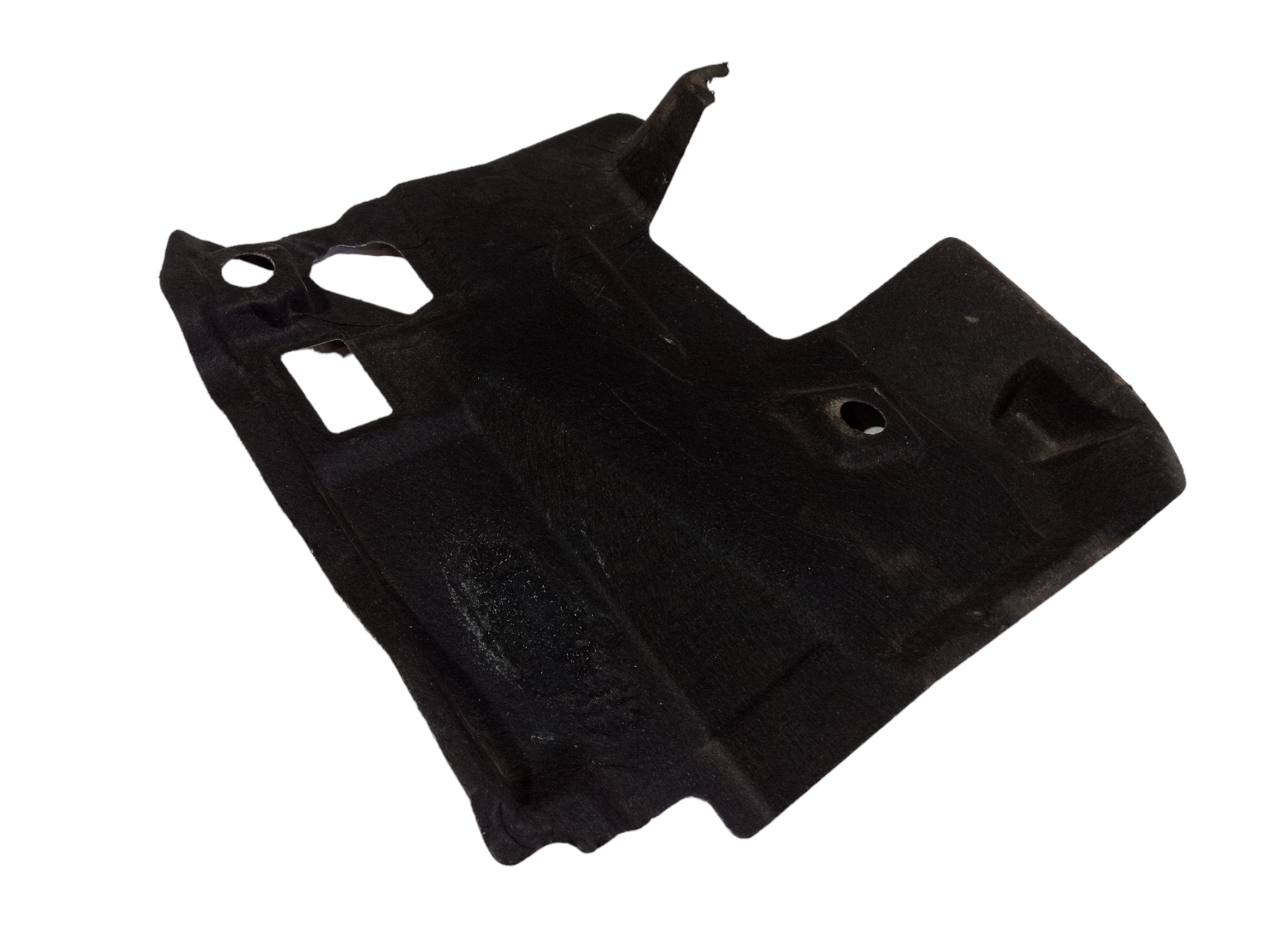 Anti Chama Motor Range Rover Evoque 2022 V572 5