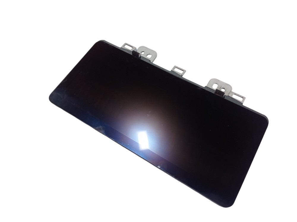 Painel Instrumentos Gwm Haval H6 1.5 2024 V610 4
