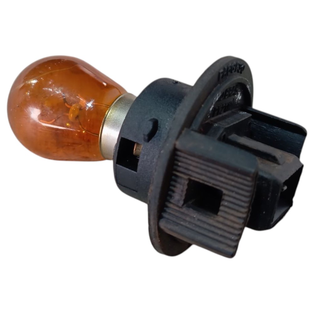 Soquete Farol Fiat Mobi 2024 V654 2