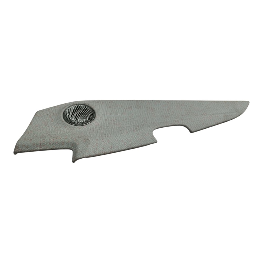 Acabamento Porta Diant Direita Byd Dolphin Gs 2024 2025 V666 1