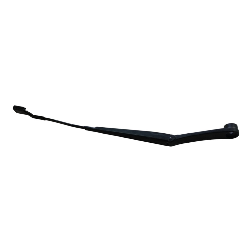 Haste Limpador Parabrisa Esquer Byd Dolphin Gs 2024 25 V653 2