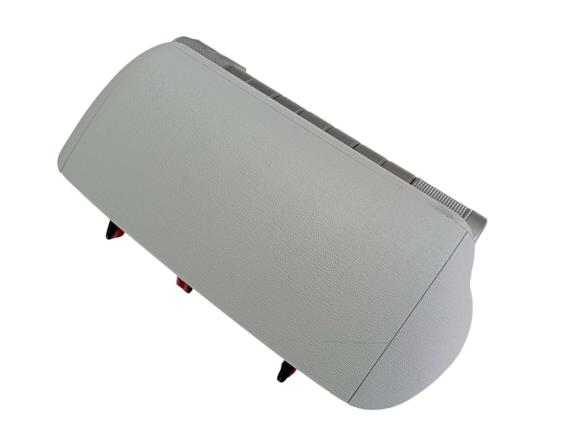 Comando pisca alerta Byd Dolphin GS 180ev 2024 v596 5