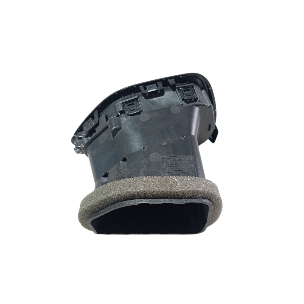 Difusor Ar Esquerdo Painel Fiat Pulse Fastback 2021 A 2025 1