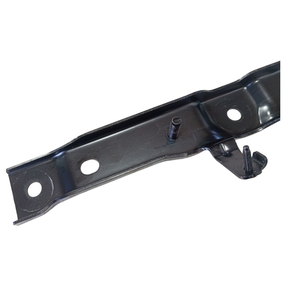 Suporte Tanque Combustível Land Rover Defender 2.0 2022 V645 7
