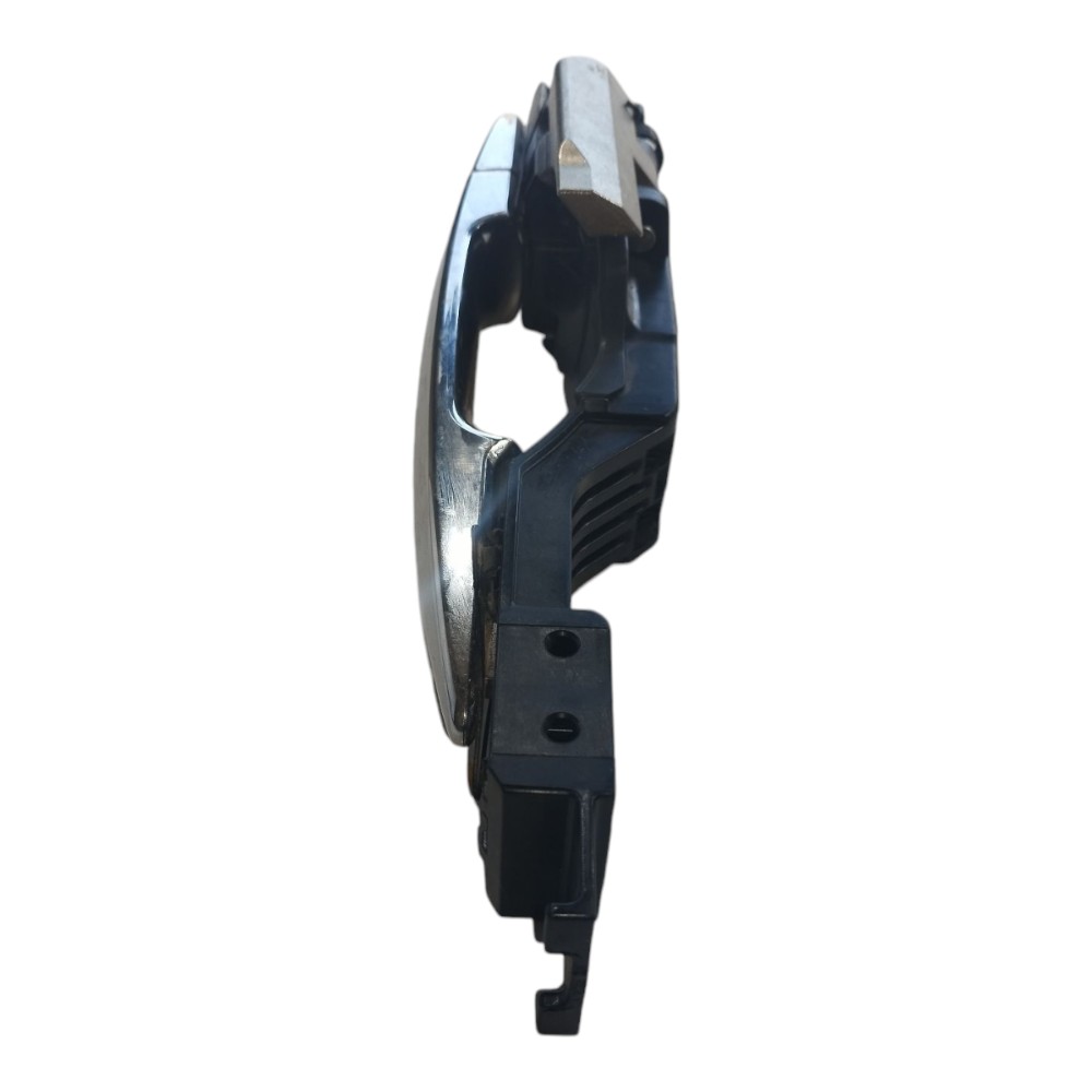 Maçaneta Externa Traseira Direita Nissan Leaf 2023 V632 7