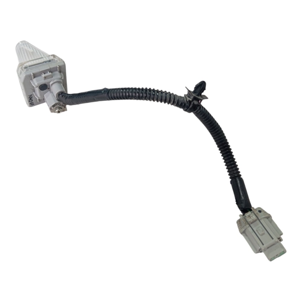 Marcador Bateria Nissan Leaf 2023 V632 2