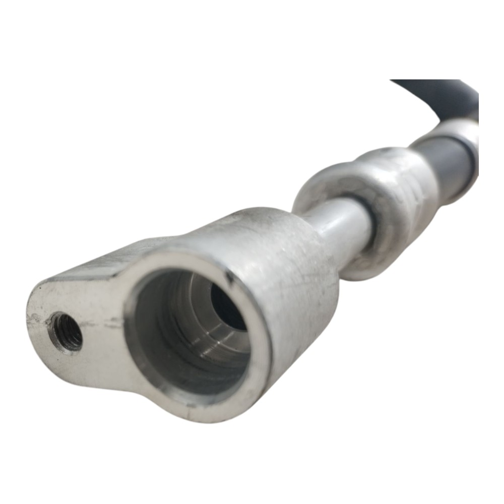 Mangueira Ar Condicionado Byd Dolphin Gs 2024 2025 V666 9